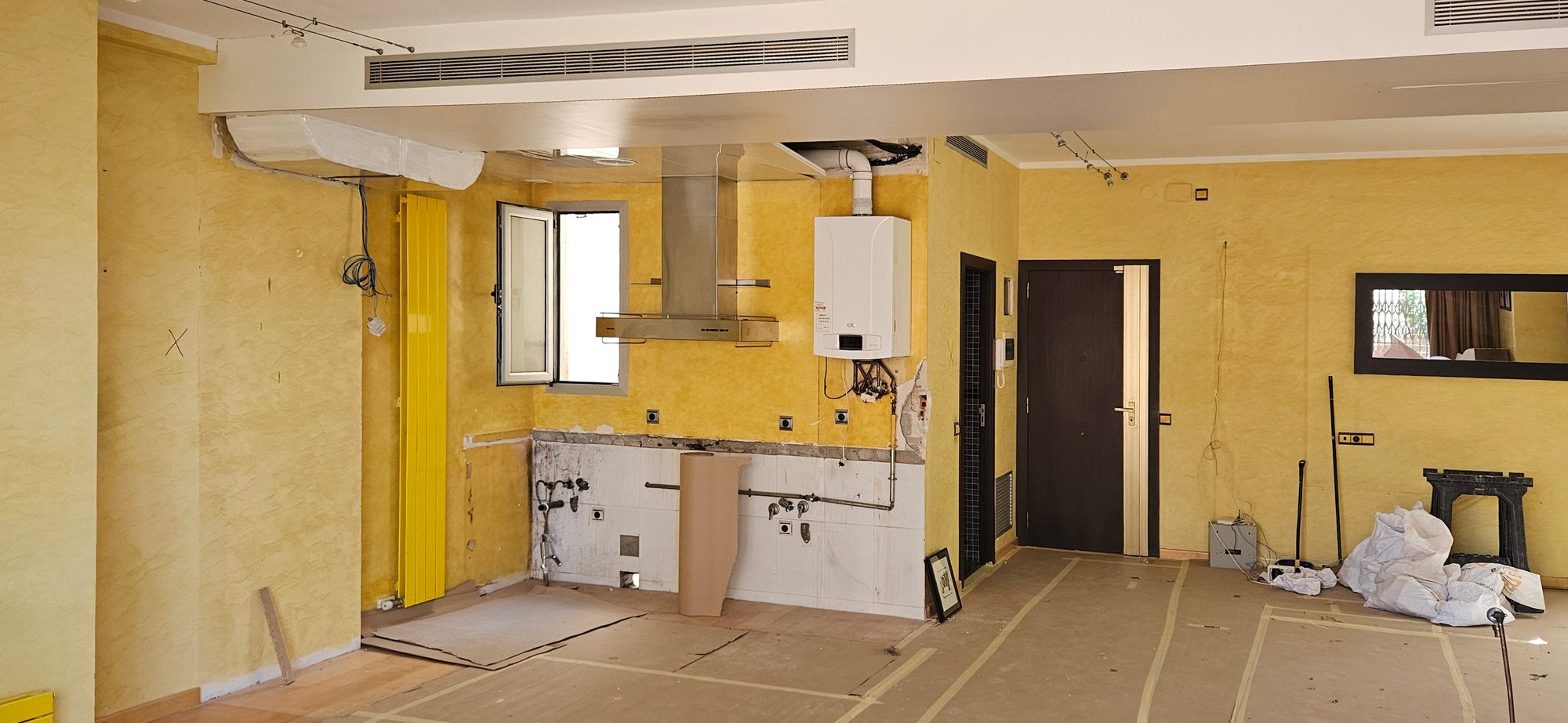 capitan arenas img 4 antes