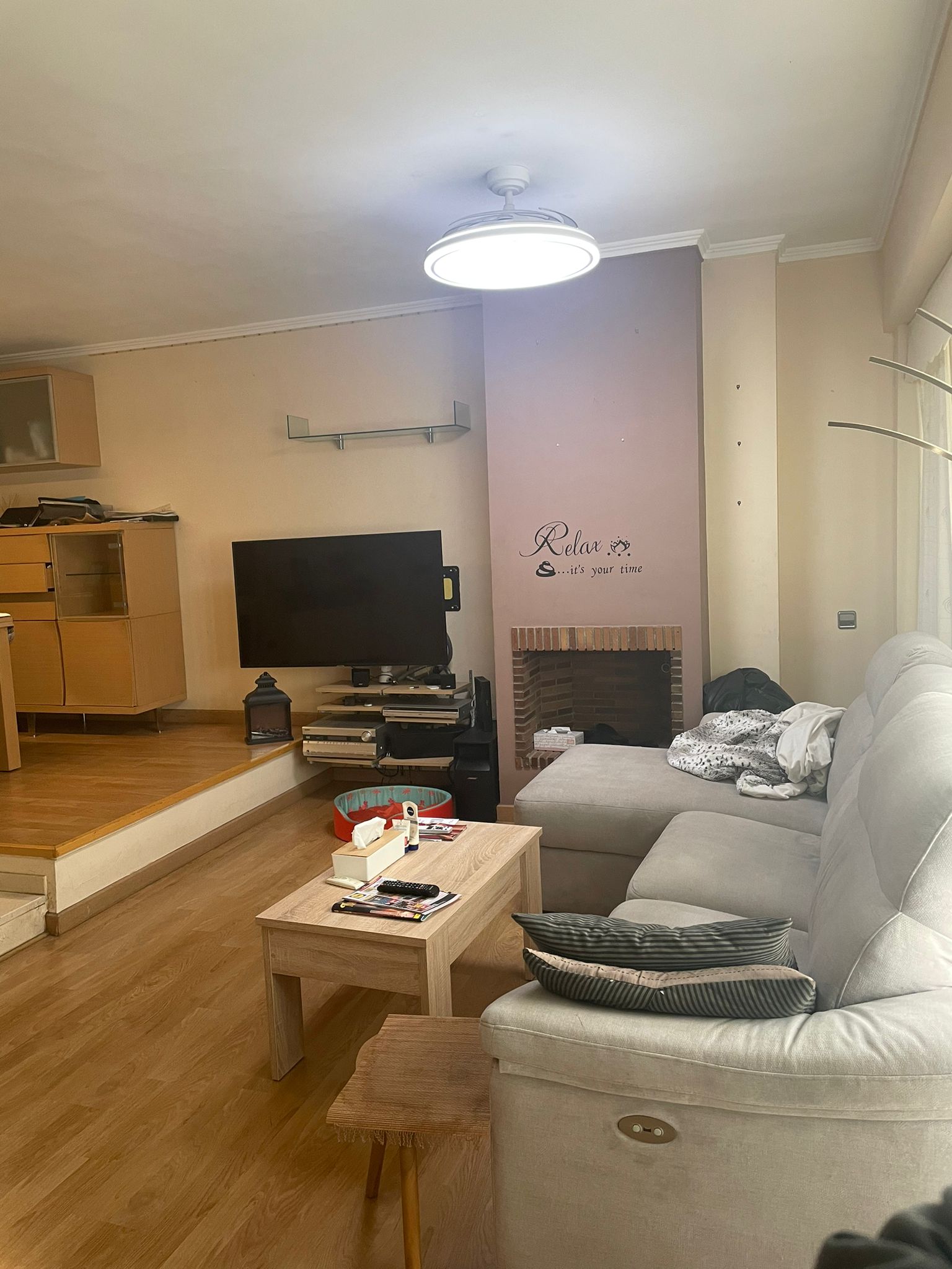 whatsapp image 2024 11 06 at 14.50.38 (2)