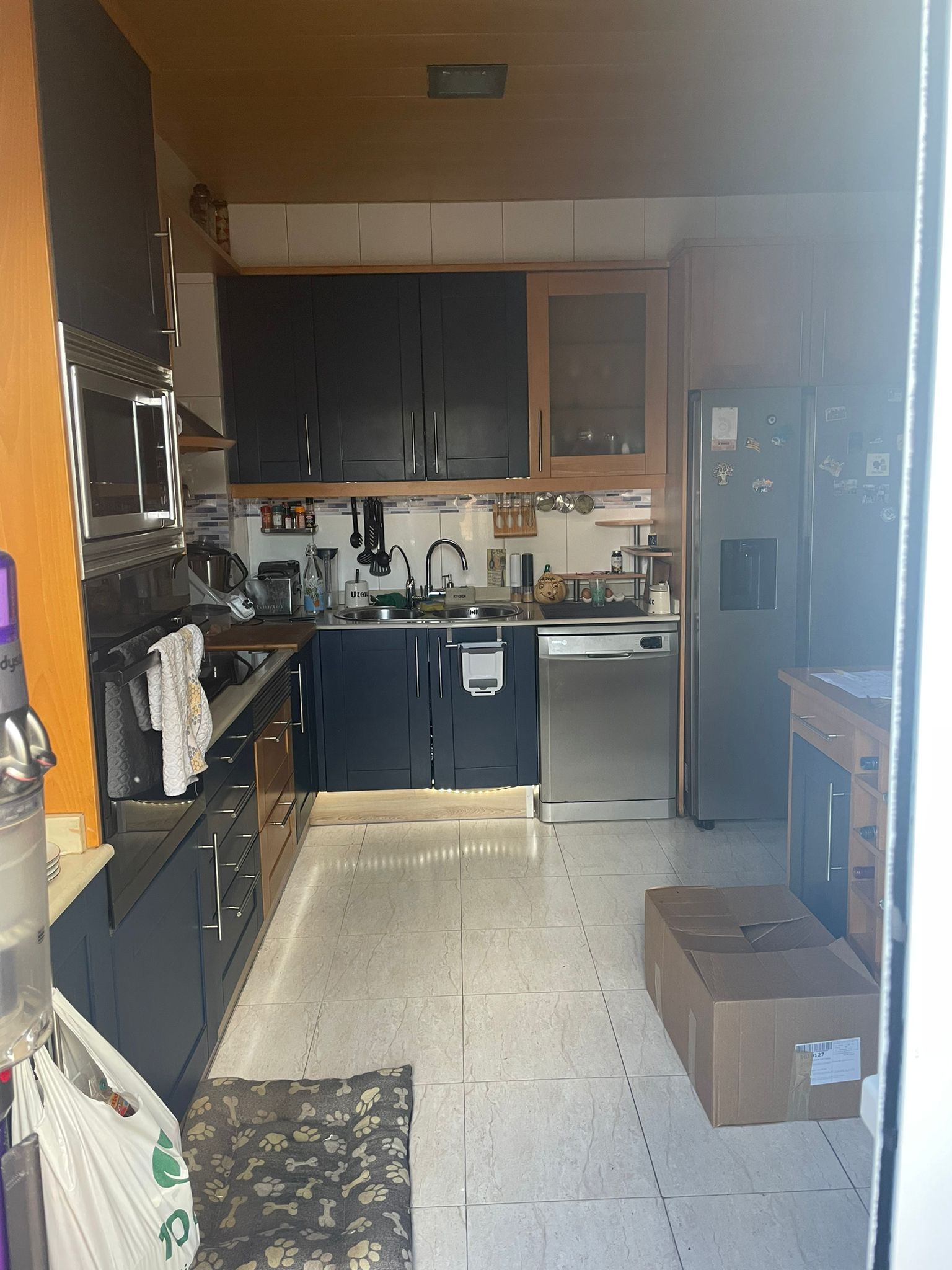 whatsapp image 2024 11 06 at 14.50.42