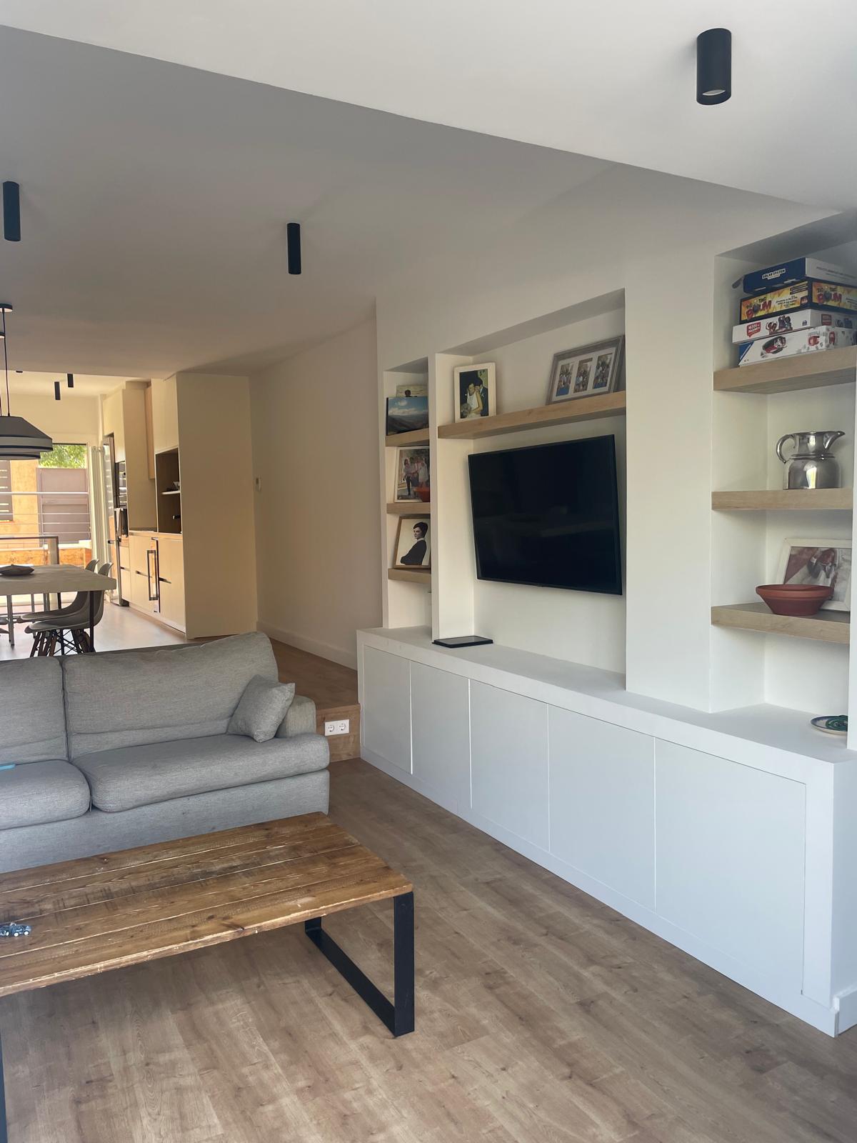 whatsapp image 2025 09 20 at 11.20.17 (10)