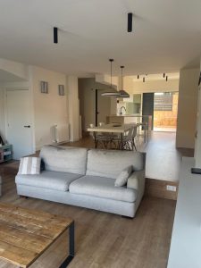 whatsapp image 2025 09 20 at 11.20.17 (12)