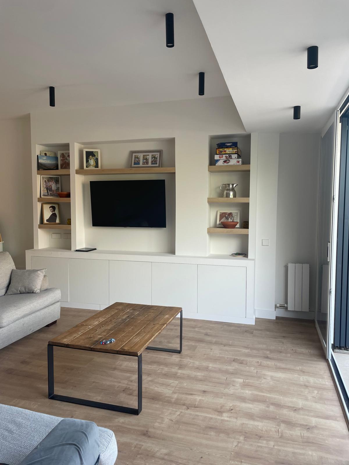 whatsapp image 2025 09 20 at 11.20.17 (6)