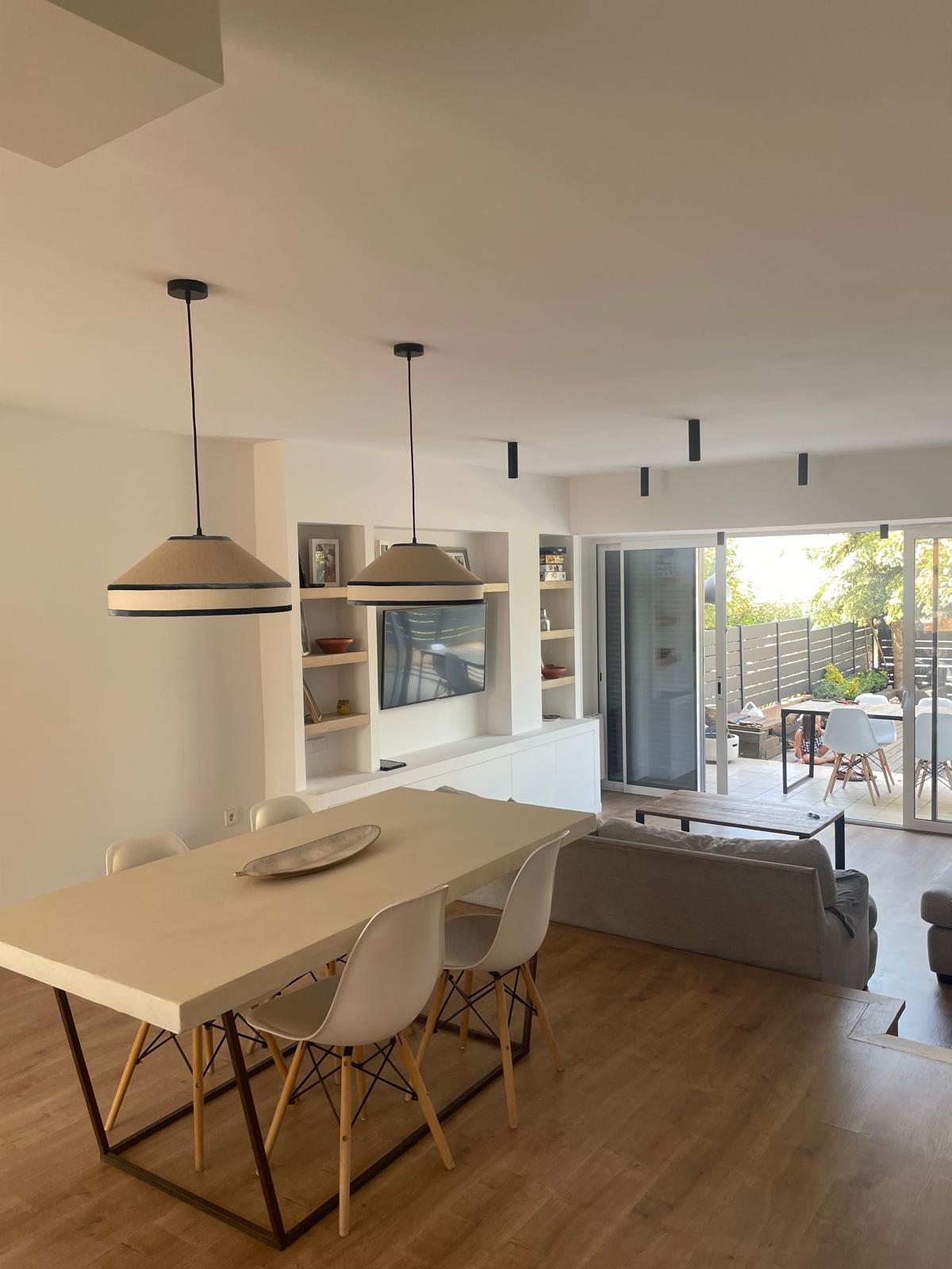 whatsapp image 2025 09 20 at 11.20.17 (9)