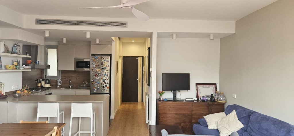 whatsapp image 2025 10 11 at 12.56.26 (3)