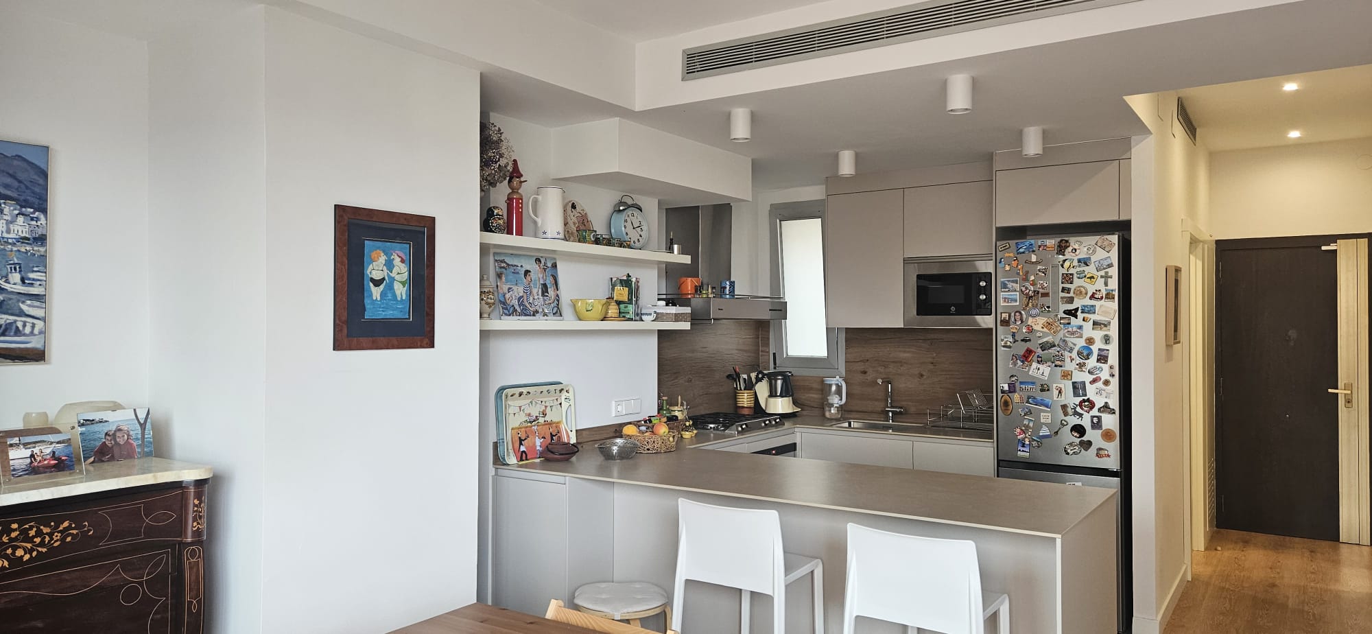 whatsapp image 2025 10 11 at 12.56.30 (10)