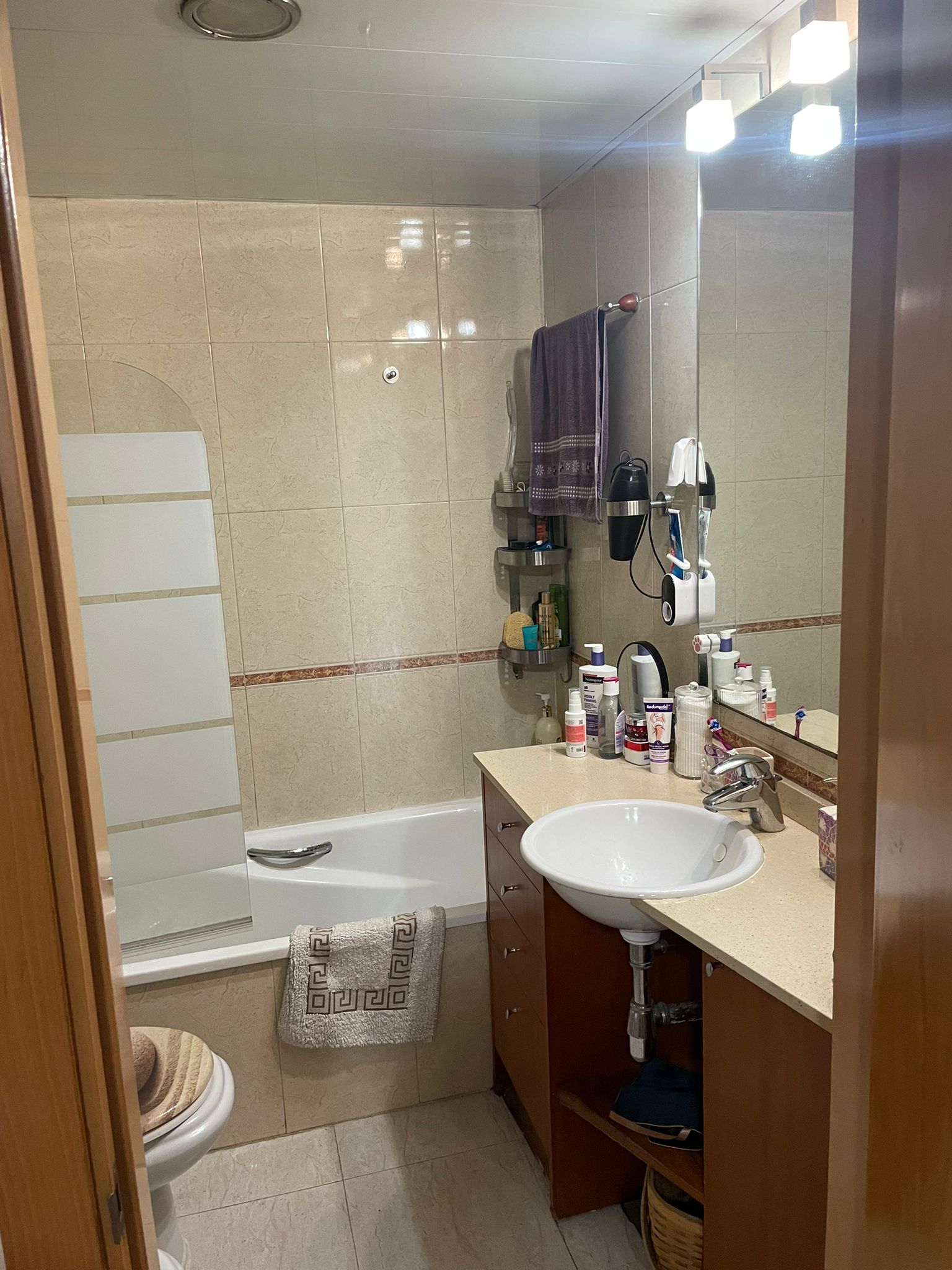 whatsapp image 2024 11 06 at 14.50.06