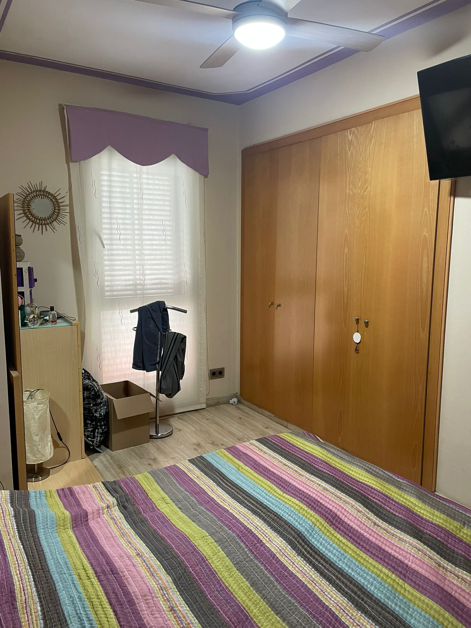 whatsapp image 2024 11 06 at 14.50.07 1