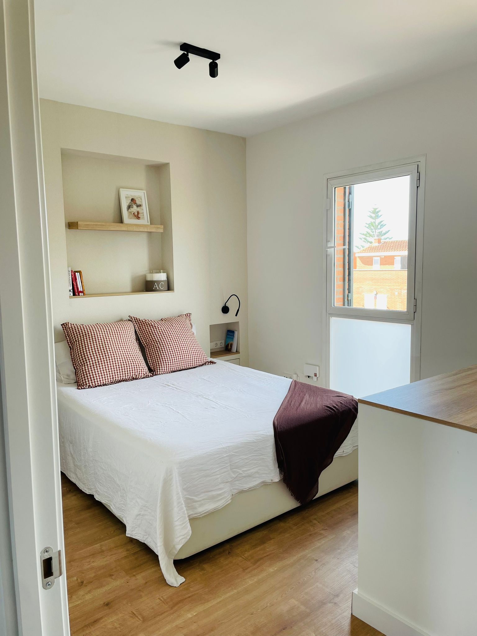 whatsapp image 2025 09 10 at 12.53.16