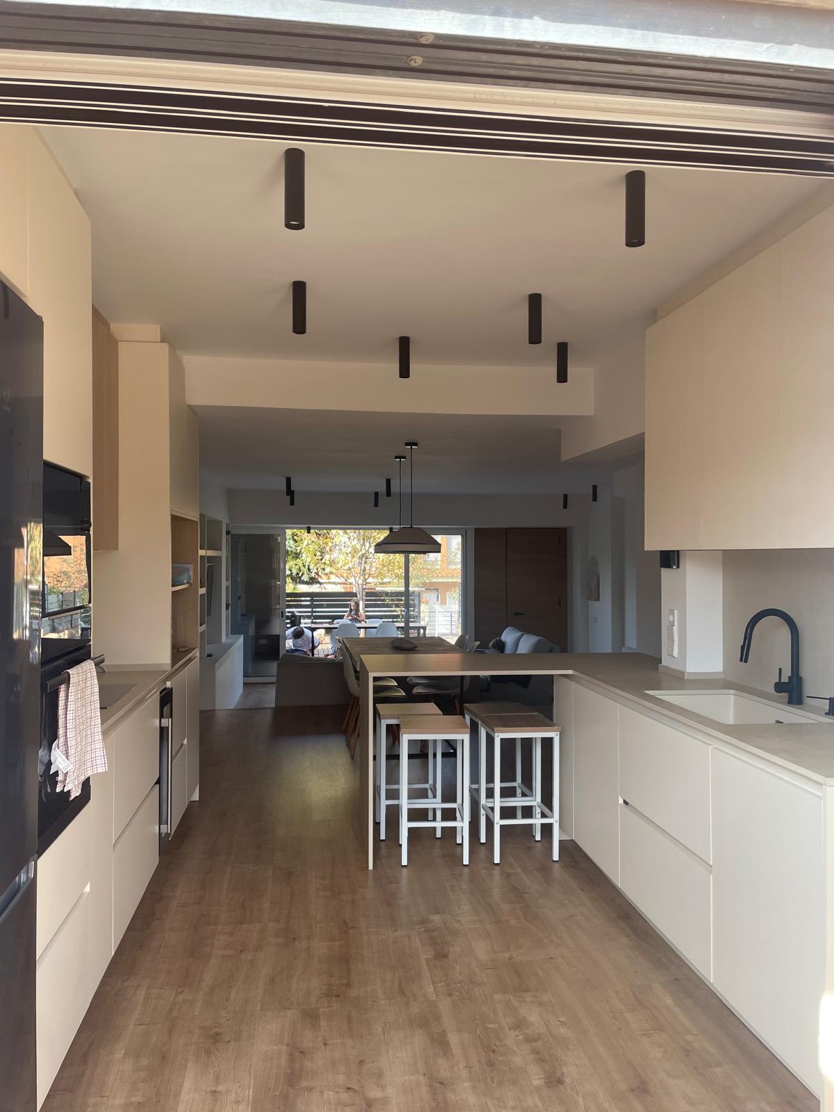 whatsapp image 2025 09 20 at 11.20.17 (13)